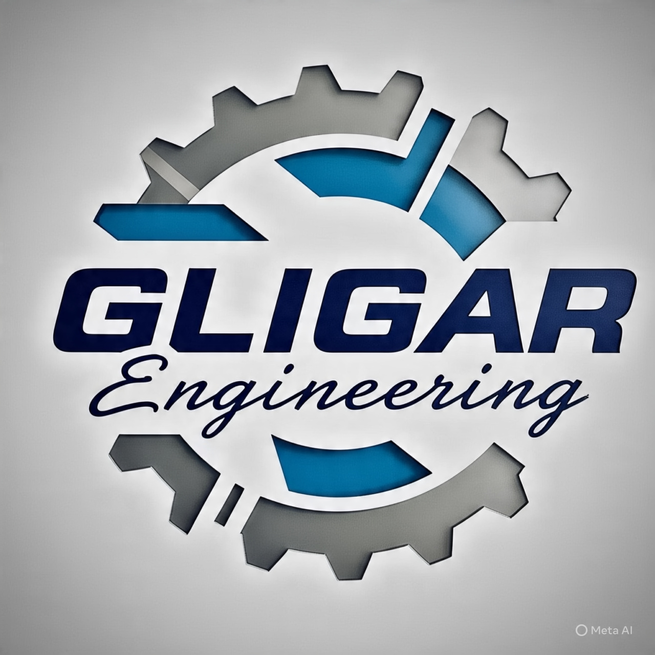 GLIGAR Engineering